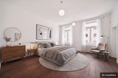 5-Zimmer-Wohnung kaufen in Wien – 176 m², € 1.190.000 – Bild 5 von 12
