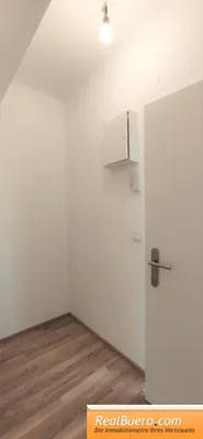 1-Zimmer-Wohnung mieten in Wien – 23,81 m², € 698 – Bild 6 von 6
