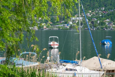 Grundstück kaufen in Villach – 563 m², € 2.000.000 – Bild 3 von 12