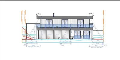 Grundstück kaufen in Villach – 563 m², € 2.000.000 – Bild 11 von 12