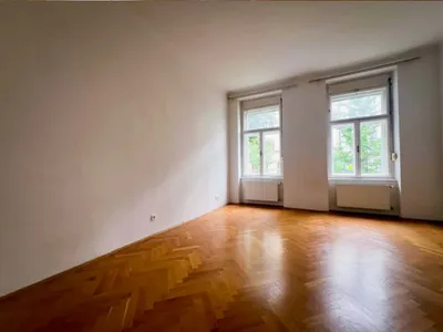 Gewerbeimmobilie kaufen in Graz – 420 m², € 1.237.000 – Bild 5 von 10