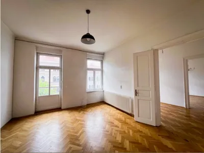 Gewerbeimmobilie kaufen in Graz – 420 m², € 1.237.000 – Bild 4 von 10