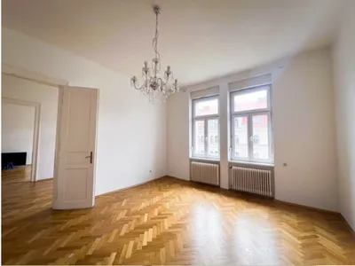 Gewerbeimmobilie kaufen in Graz – 420 m², € 1.237.000 – Bild 2 von 10