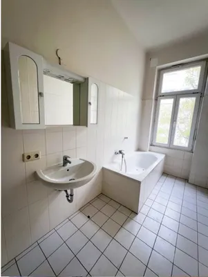 Gewerbeimmobilie kaufen in Graz – 420 m², € 1.237.000 – Bild 6 von 10