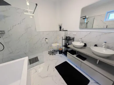 4-Zimmer-Haus kaufen in Rohrbach – 133 m², € 399.000 – Bild 6 von 17