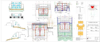 4-Zimmer-Haus kaufen in Rohrbach – 133 m², € 399.000 – Bild 14 von 17