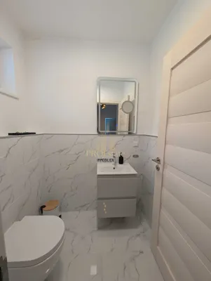 4-Zimmer-Haus kaufen in Rohrbach – 133 m², € 399.000 – Bild 9 von 17