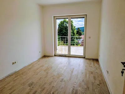 4-Zimmer-Haus kaufen in Rohrbach – 133 m², € 399.000 – Bild 8 von 17