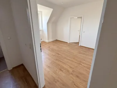 3-Zimmer-Wohnung mieten in Murtal – 70,22 m², € 685 – Bild 5 von 15