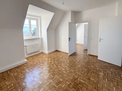 3-Zimmer-Wohnung mieten in Murtal – 70,22 m², € 685