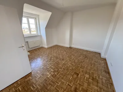 3-Zimmer-Wohnung mieten in Murtal – 70,22 m², € 685 – Bild 7 von 15