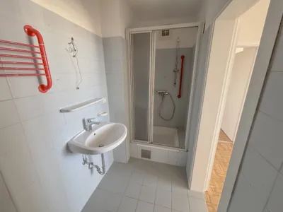 3-Zimmer-Wohnung mieten in Murtal – 70,22 m², € 685 – Bild 13 von 15