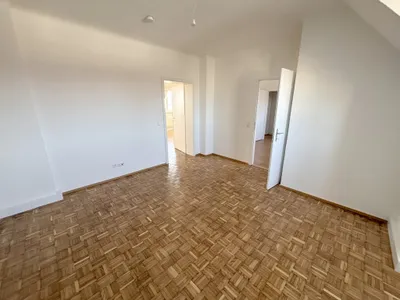 3-Zimmer-Wohnung mieten in Murtal – 70,22 m², € 685 – Bild 8 von 15
