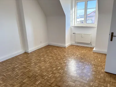 3-Zimmer-Wohnung mieten in Murtal – 70,22 m², € 685 – Bild 9 von 15