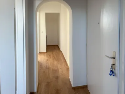 3-Zimmer-Wohnung mieten in Murtal – 70,22 m², € 685 – Bild 3 von 15