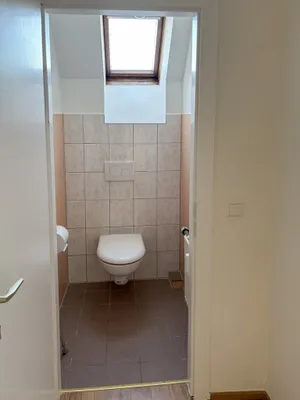 3-Zimmer-Wohnung mieten in Murtal – 70,22 m², € 685 – Bild 4 von 15