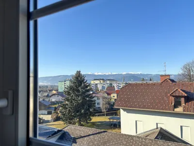 3-Zimmer-Wohnung mieten in Murtal – 70,22 m², € 685 – Bild 2 von 15