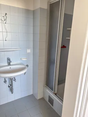 3-Zimmer-Wohnung mieten in Murtal – 70,22 m², € 685 – Bild 12 von 15