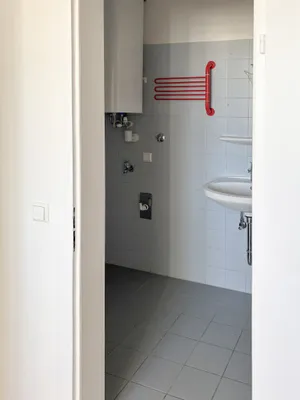 3-Zimmer-Wohnung mieten in Murtal – 70,22 m², € 685 – Bild 11 von 15