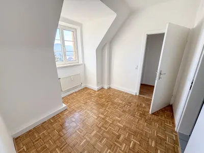 3-Zimmer-Wohnung mieten in Murtal – 70,22 m², € 685 – Bild 10 von 15