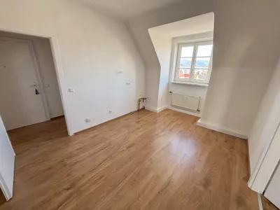 3-Zimmer-Wohnung mieten in Murtal – 70,22 m², € 685 – Bild 6 von 15