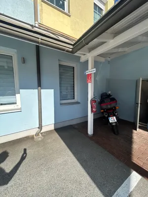 2-Zimmer-Gewerbeimmobilie mieten in Klagenfurt – 91 m², € 950 – Bild 16 von 19