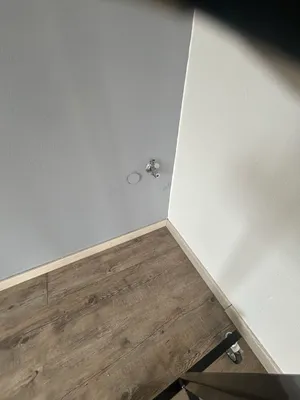 2-Zimmer-Gewerbeimmobilie mieten in Klagenfurt – 91 m², € 950 – Bild 4 von 19