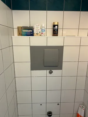 2-Zimmer-Gewerbeimmobilie mieten in Klagenfurt – 91 m², € 950 – Bild 10 von 19