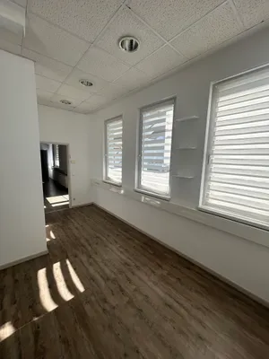 2-Zimmer-Gewerbeimmobilie mieten in Klagenfurt – 91 m², € 950 – Bild 3 von 19