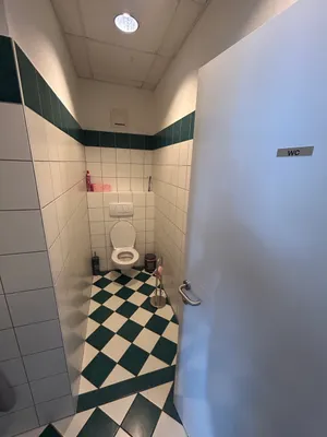 2-Zimmer-Gewerbeimmobilie mieten in Klagenfurt – 91 m², € 950 – Bild 14 von 19