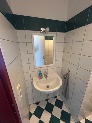 2-Zimmer-Gewerbeimmobilie mieten in Klagenfurt – 91 m², € 950 – Bild 13 von 19