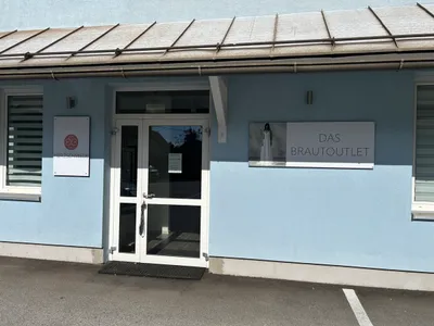 2-Zimmer-Gewerbeimmobilie mieten in Klagenfurt – 91 m², € 950 – Bild 2 von 19