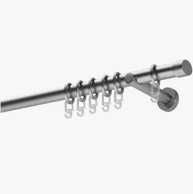 Vorhangstange 3M kaufen