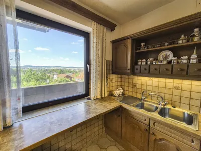 6-Zimmer-Haus kaufen in Korneuburg – 202,8 m², € 949.000 – Bild 5 von 19
