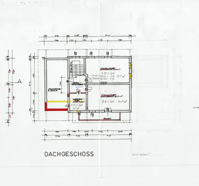 6-Zimmer-Haus kaufen in Korneuburg – 202,8 m², € 949.000 – Bild 18 von 19