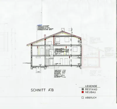 6-Zimmer-Haus kaufen in Korneuburg – 202,8 m², € 949.000 – Bild 19 von 19