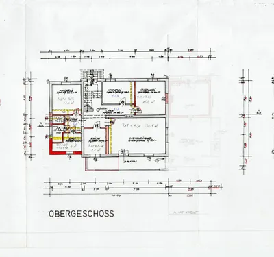 6-Zimmer-Haus kaufen in Korneuburg – 202,8 m², € 949.000 – Bild 17 von 19
