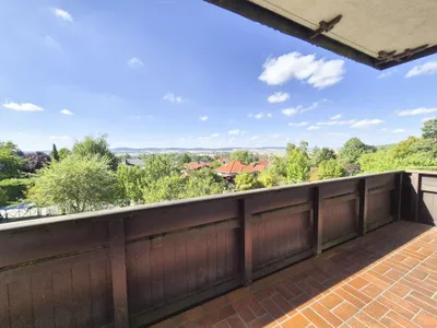 6-Zimmer-Haus kaufen in Korneuburg – 202,8 m², € 949.000 – Bild 10 von 19