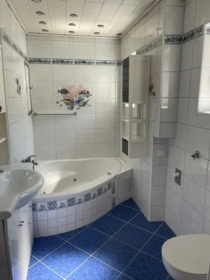 3-Zimmer-Wohnung mieten in Bruck-Mürzzuschlag – 90 m², € 250 – Bild 6 von 6