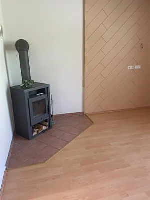 3-Zimmer-Wohnung mieten in Bruck-Mürzzuschlag – 90 m², € 250 – Bild 3 von 6
