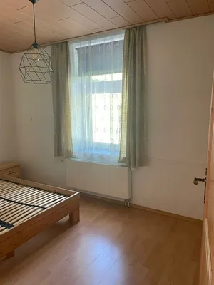 3-Zimmer-Wohnung mieten in Bruck-Mürzzuschlag – 90 m², € 250 – Bild 5 von 6