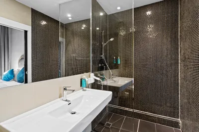 43-Zimmer-Gewerbeimmobilie kaufen in Wien – 2 140 m², € 9.250.000 – Bild 11 von 15
