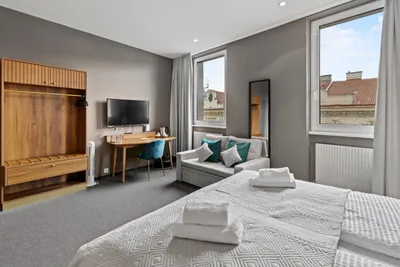43-Zimmer-Gewerbeimmobilie kaufen in Wien – 2 140 m², € 9.250.000 – Bild 6 von 15