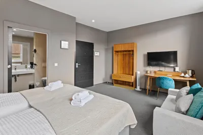 43-Zimmer-Gewerbeimmobilie kaufen in Wien – 2 140 m², € 9.250.000 – Bild 5 von 15