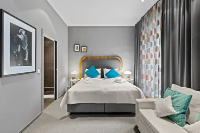 43-Zimmer-Gewerbeimmobilie kaufen in Wien – 2 140 m², € 9.250.000 – Bild 9 von 15