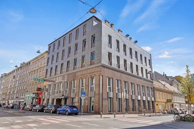 43-Zimmer-Gewerbeimmobilie kaufen in Wien – 2 140 m², € 9.250.000 – Bild 15 von 15
