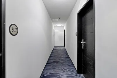 43-Zimmer-Gewerbeimmobilie kaufen in Wien – 2 140 m², € 9.250.000 – Bild 3 von 15