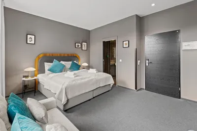 43-Zimmer-Gewerbeimmobilie kaufen in Wien – 2 140 m², € 9.250.000 – Bild 4 von 15