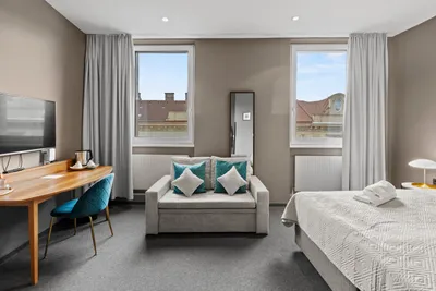 43-Zimmer-Gewerbeimmobilie kaufen in Wien – 2 140 m², € 9.250.000 – Bild 7 von 15
