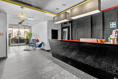 43-Zimmer-Gewerbeimmobilie kaufen in Wien – 2 140 m², € 9.250.000 – Bild 13 von 15